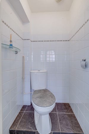 Medium property photo - Oude Rijksweg Noord 51, 6114 JC Susteren